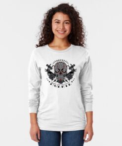 lava-prints-tshirt_698