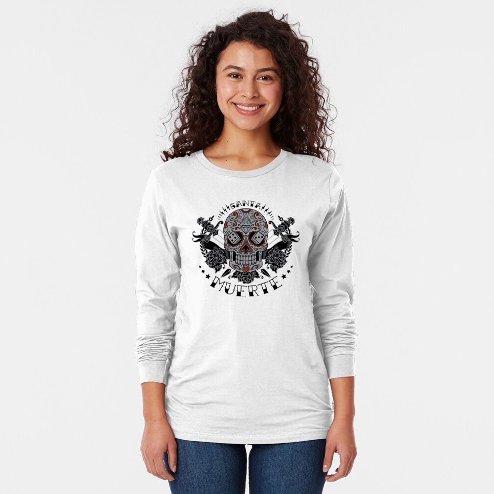 lava-prints-tshirt_698