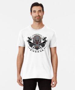 lava-prints-tshirt_699