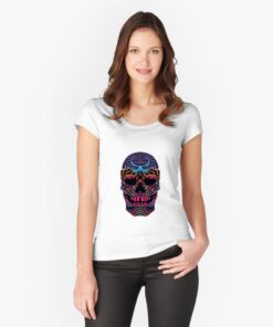 lava-prints-tshirt_6_19