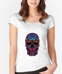 lava-prints-tshirt_6_19-copy