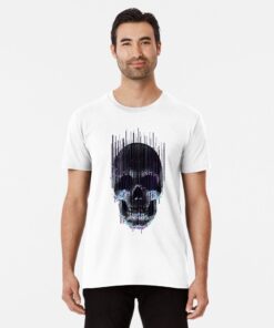 lava-prints-tshirt_7