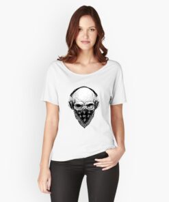 lava-prints-tshirt_7