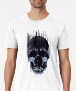 lava-prints-tshirt_7-copy