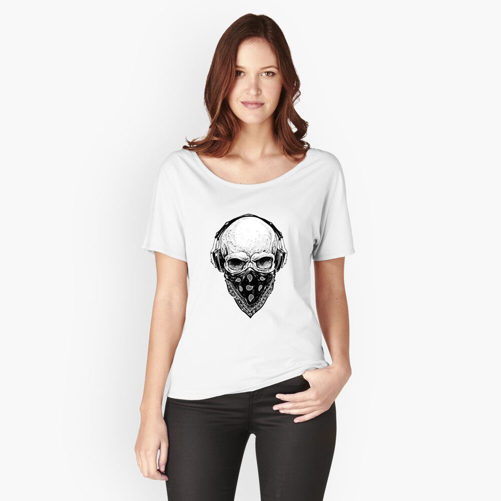 lava-prints-tshirt_7