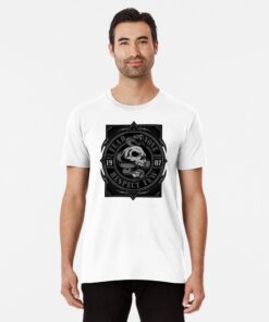 lava-prints-tshirt_709