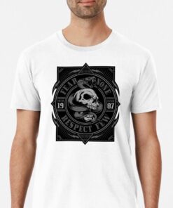 lava-prints-tshirt_709-copy
