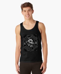 lava-prints-tshirt_717