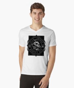 lava-prints-tshirt_720