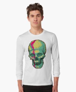 lava-prints-tshirt_727