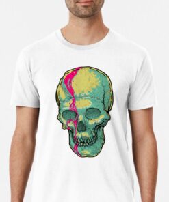 lava-prints-tshirt_729-copy