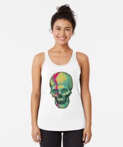 lava-prints-tshirt_732