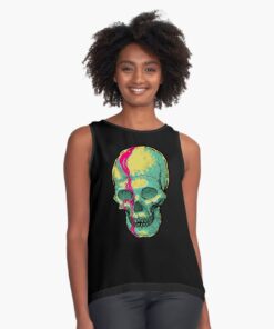 lava-prints-tshirt_735