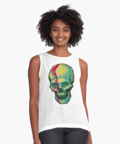lava-prints-tshirt_736