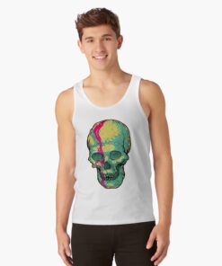 lava-prints-tshirt_738