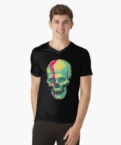 lava-prints-tshirt_739