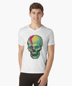 lava-prints-tshirt_740