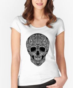 lava-prints-tshirt_742-copy