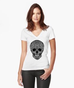 lava-prints-tshirt_743