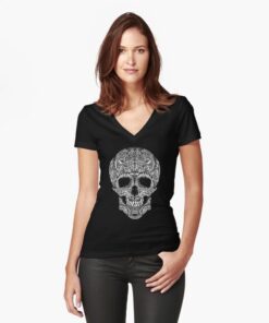 lava-prints-tshirt_744
