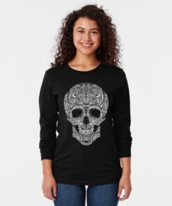 lava-prints-tshirt_746