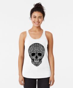 lava-prints-tshirt_752