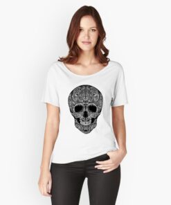 lava-prints-tshirt_754