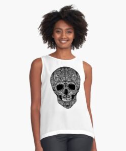 lava-prints-tshirt_756