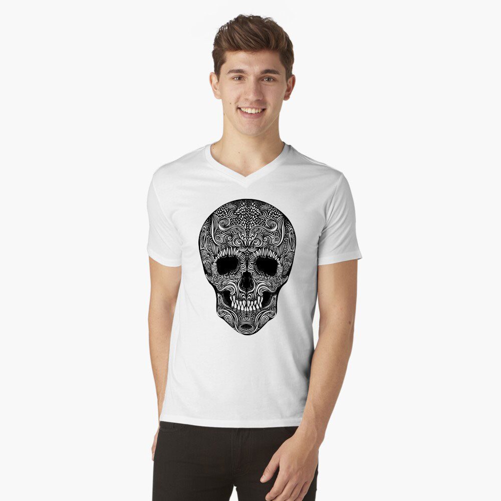 lava-prints-tshirt_760