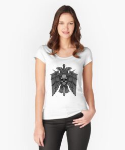 lava-prints-tshirt_762