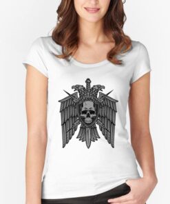 lava-prints-tshirt_762-copy