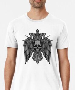 lava-prints-tshirt_769-copy