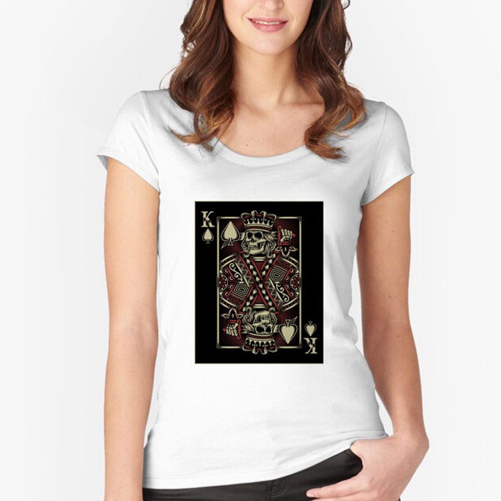 lava-prints-tshirt_782-copy