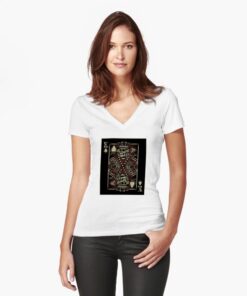 lava-prints-tshirt_783