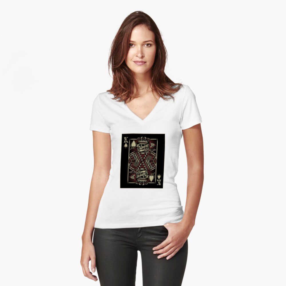lava-prints-tshirt_783