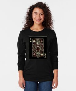 lava-prints-tshirt_786