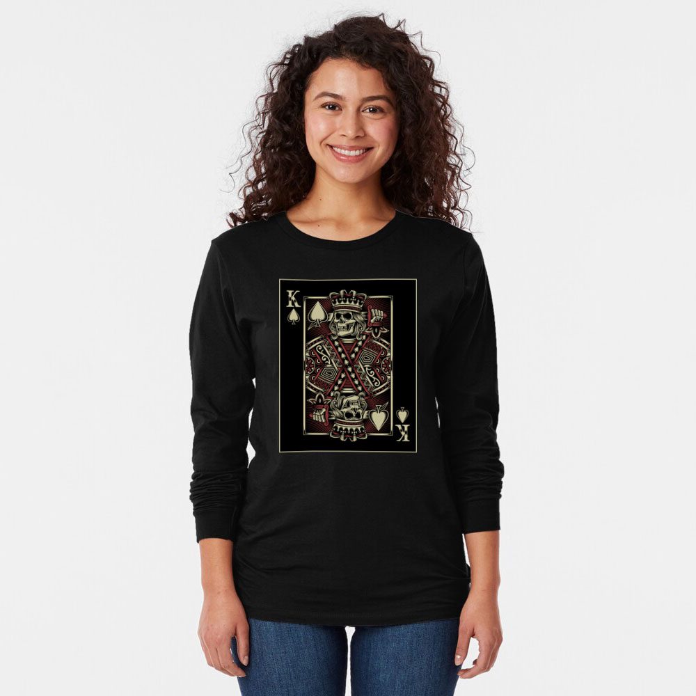 lava-prints-tshirt_786
