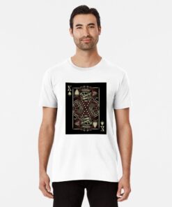 lava-prints-tshirt_789