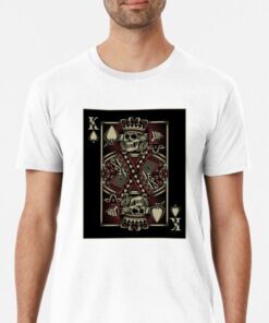 lava-prints-tshirt_789-copy