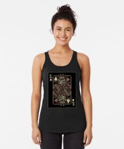lava-prints-tshirt_791