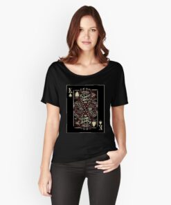 lava-prints-tshirt_793
