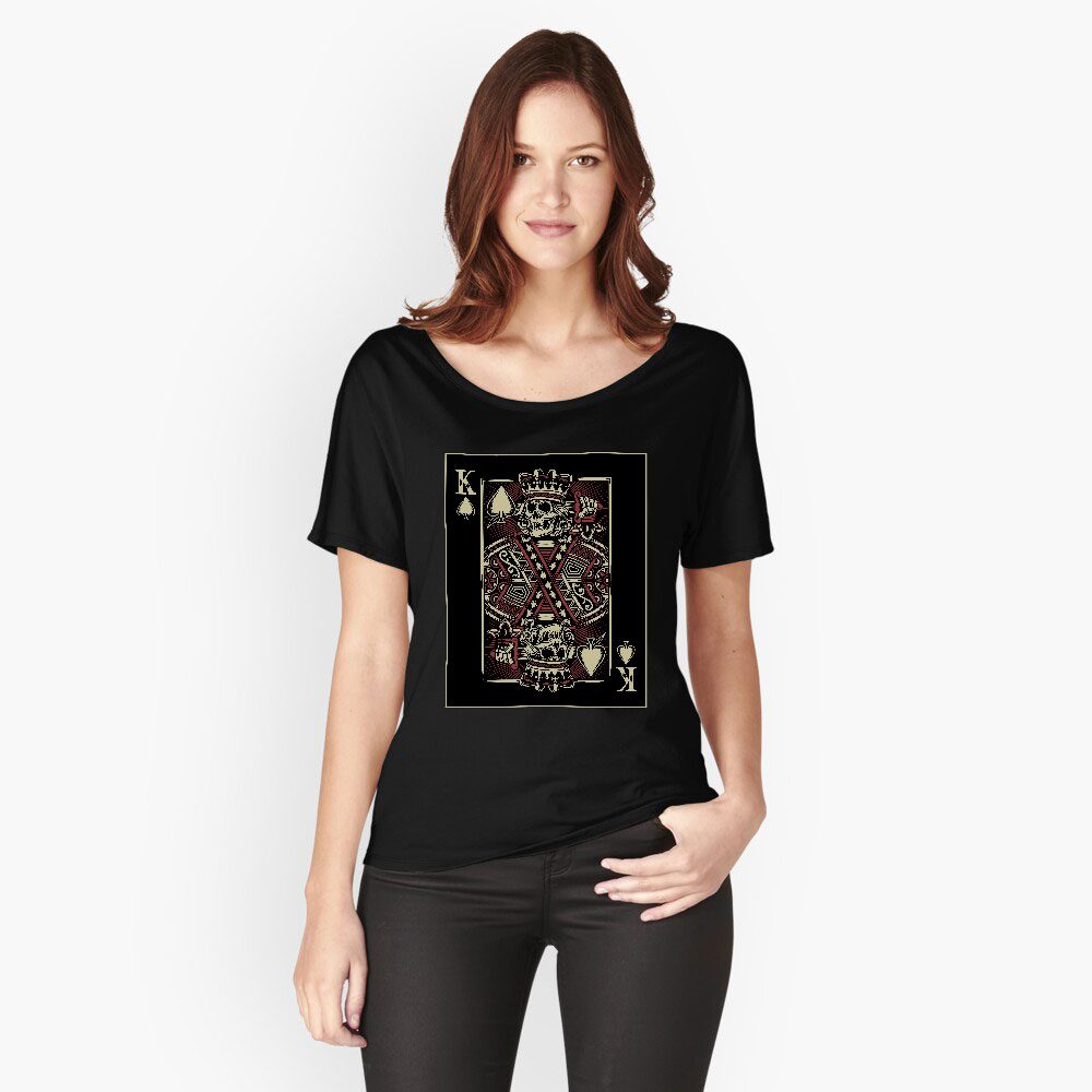 lava-prints-tshirt_793