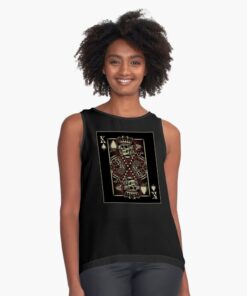 lava-prints-tshirt_795