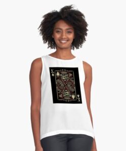 lava-prints-tshirt_796