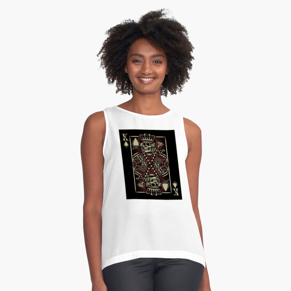 lava-prints-tshirt_796