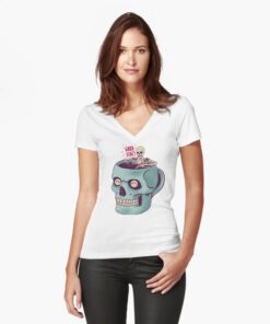 lava-prints-tshirt_7_1