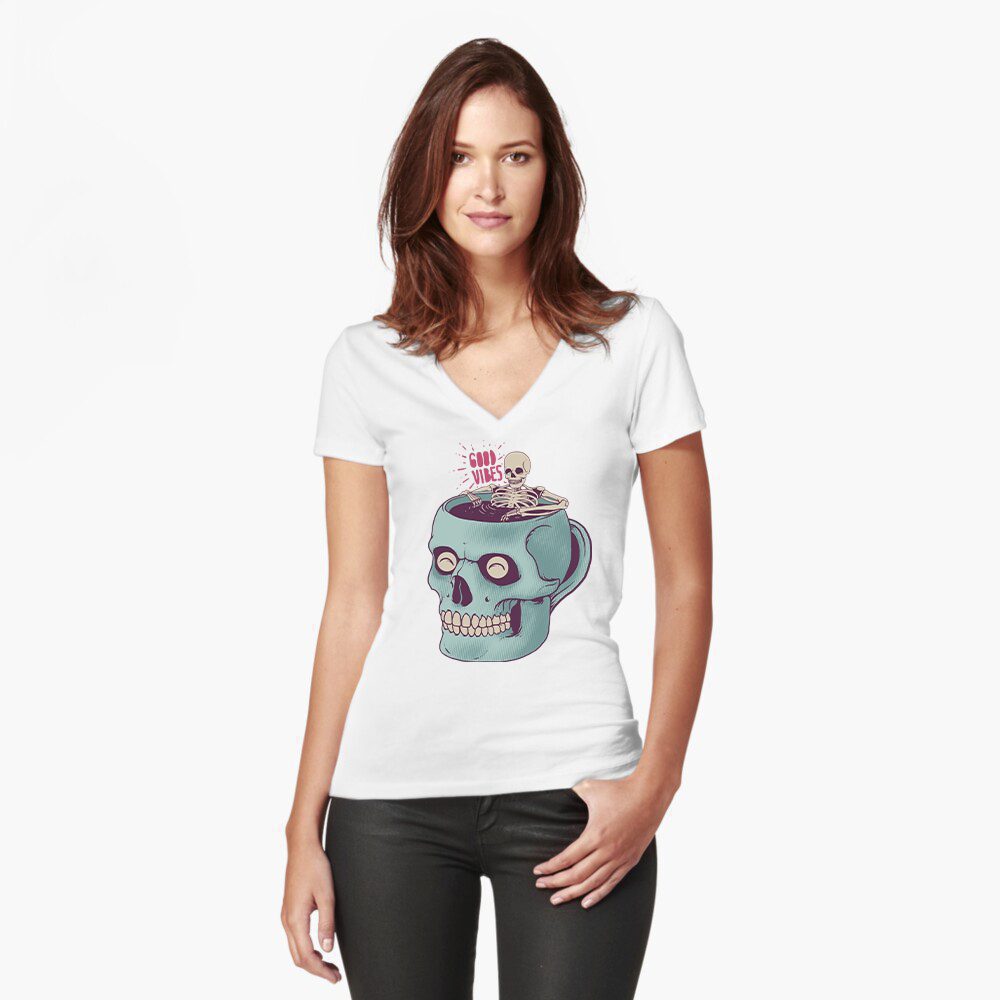lava-prints-tshirt_7_1