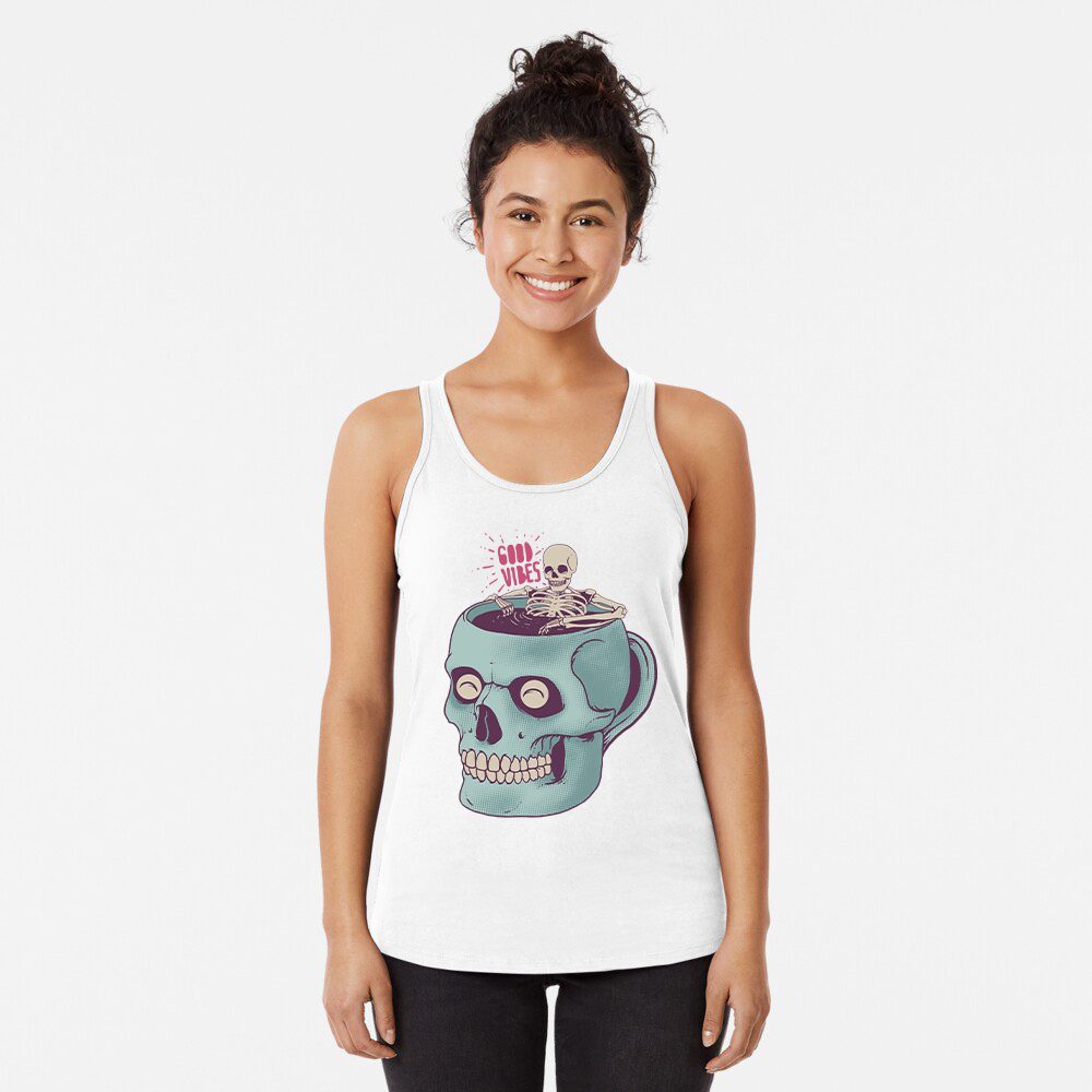 lava-prints-tshirt_7_10
