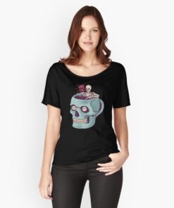 lava-prints-tshirt_7_11