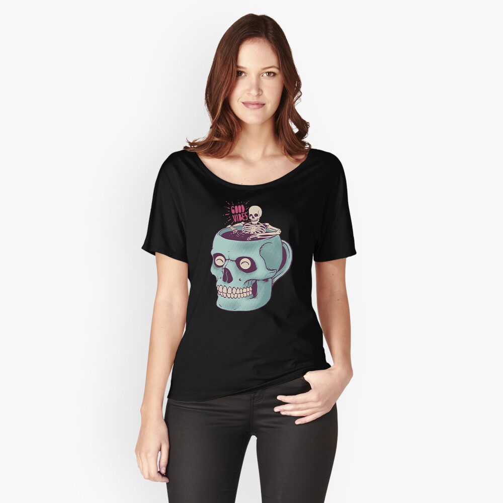 lava-prints-tshirt_7_11